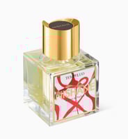 عطر تيمبفلو من نيشان - 100 ملل
