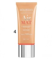 كريم اساس اير مات من برجوا 4