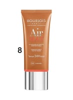 كريم اساس اير مات من برجوا 8