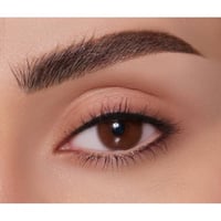 عدسات لنس مي - تي