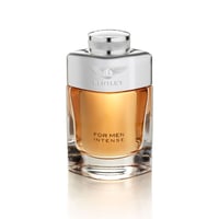 عطر انتنس من بنتلي للرجال - 100مل - أو دي برفيوم