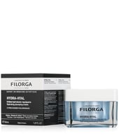 فيلورجا كريم هيدرا هال 50 مل