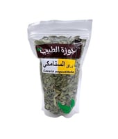 سنامكي ورق 60 جرام