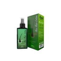 نيو هير لوشن معالجة جذور الشعر 120 مل