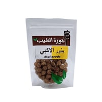 بذور الاكبي 50 جرام