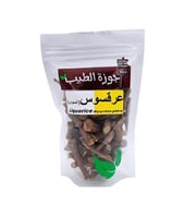 عرقسوس 125 جرام