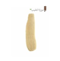 ليفة استحمام بلدية مصرية طبيعية