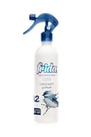 معطر جو فريدا بعدة روائح 460 مل