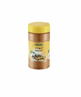 البهارات السبعة فرشلي 220 غرام