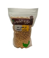 ترمس حلو 800 جرام