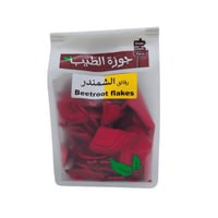 رقائق الشمندر 150 جرام