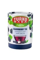 شاي التوت الاسود 200 جرام