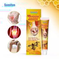 سم النحل 20 جرام