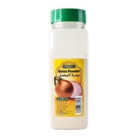 بودرة البصل فرشلي 454جرام