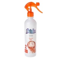 معطر جو فريدا بعدة روائح 460 مل