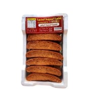 شابورة المدينة البر بزيت الزيتون 700 غرام