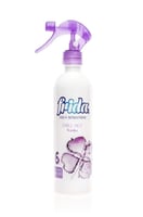 معطر جو فريدا بعدة روائح 460 مل