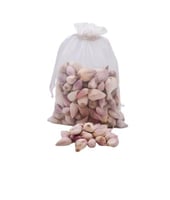 ثوم ذكر يمني 250 غرام