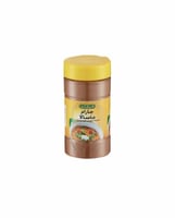 جارام ماسالا فرشلي 184 غرام