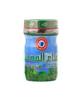 نعناع مجفف فاخر 20 جرام