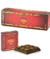 بخور نسايم النبيل 12 باكت الاصلي