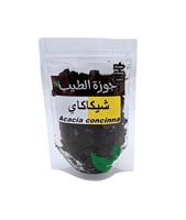 شيكاكاي 50 جرام