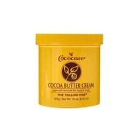 كريم زبدة الكاكاو كوكو كير 425 جرام