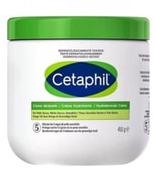 كريم مرطب سيتافيل 450 جرام