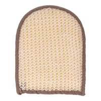 ليفة استحمام - كف