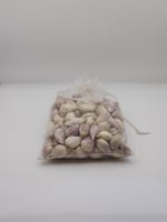 ثوم ذكر يمني 250 غرام