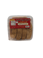 شابورة المدينة بالكمون - الكعكي 500 غرام