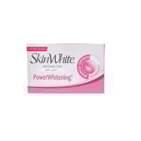 صابون سكين وايت 125 جرام