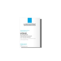 لاروش بوزية صابون ليبيكار 150جم