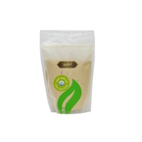 ثوم مطحون ابازير 250 جرام