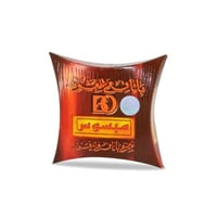 مبثوث بانافع الأصلي 30 جرام