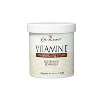 كريم فيتامين E كوكو كير 425 مل
