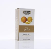 زيت الحنظل هيماني 30مل
