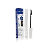 مسكرة مافالا كريمي ابيض