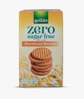 جولون بسكويت ساندويتش من حبوب الشوفان الكاملة وحشو...