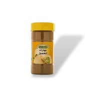 بهارات المعمول فرشلي 184 غرام