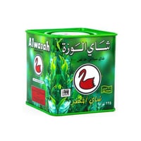 شاي الوزة اخضر 225 غرام