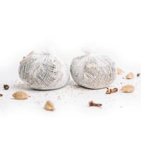 صرر بهارات شربة وكبسة 30 كيس