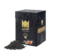 شاي الاولين سيلاني فاخر 300 جرام