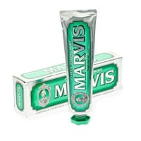 معجون اسنان مارفيس بالنعناع القوي الكلاسيكي - 85 م...