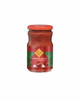 معجون فليفله باردة 350 غرام