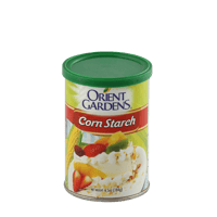 نشأ الذرة اورنيت 340 جرام