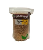 فول الصويا 800 غرام