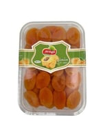 مشمش مجفف 200 جرام