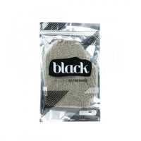 ليفة استحمام - كف واصبع