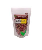 ورد محمدي فاخر 60 غرام